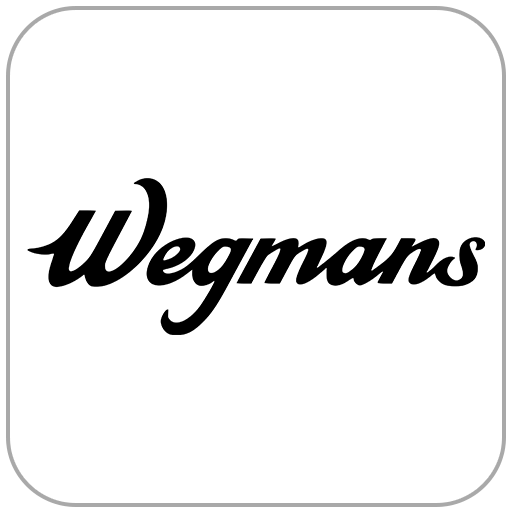 Whole-Foods-Market-Delivery